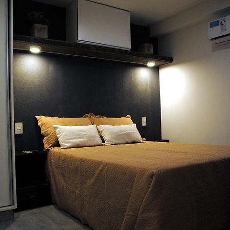 Darwin Apart Hotel Сальта Екстер'єр фото